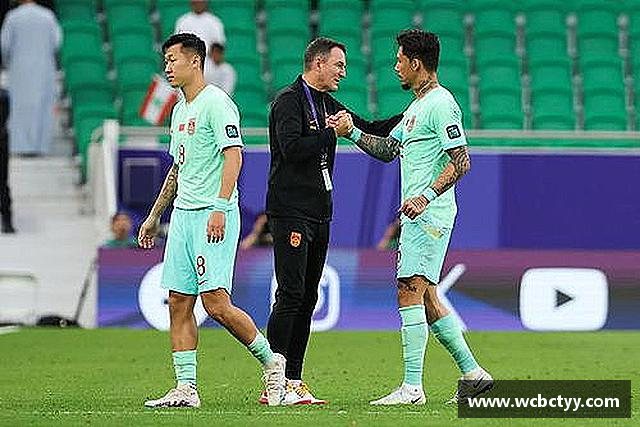 解读bevictor伟德